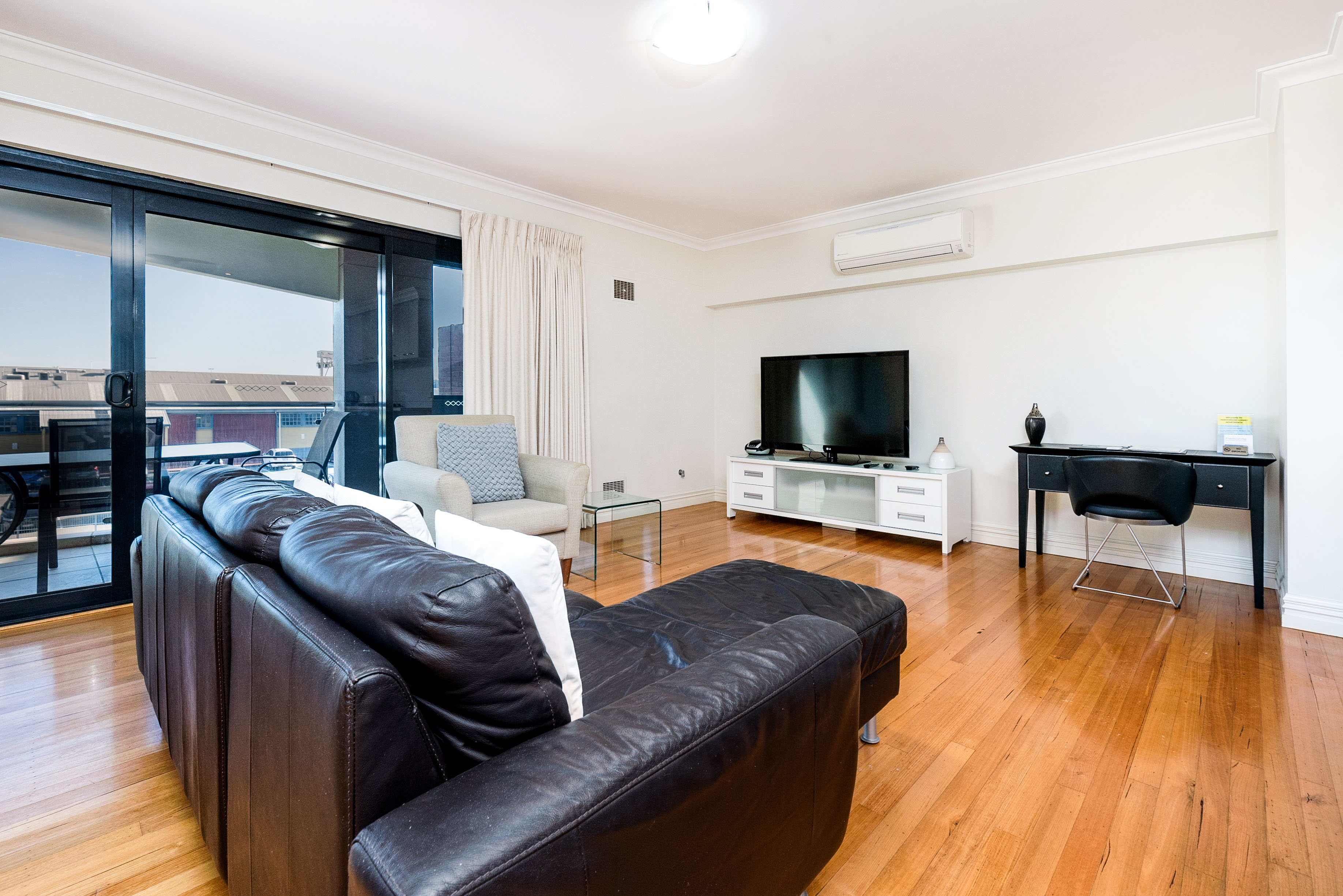 Fremantle Harbourside luxury Apartments Visit Fremantle